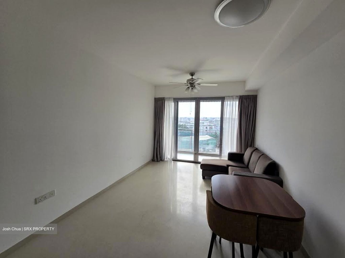 The Scala (D19), Apartment #638547021